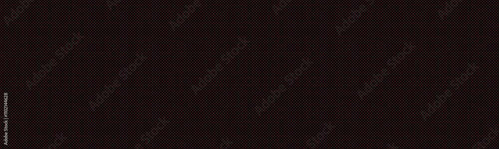 Led screen. Pixel textured display. Digital background geometric. Lcd monitor. Color electronic diode effect. Violet, blue television videowall. Projector grid template. Vector illustration wallpaper Led screen. Pixel textured display. Digital background geometric. Lcd monitor. Color electronic diode effect. Violet, blue television videowall. Projector grid template. Vector illustration wallpaper