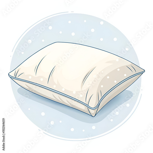 pillow