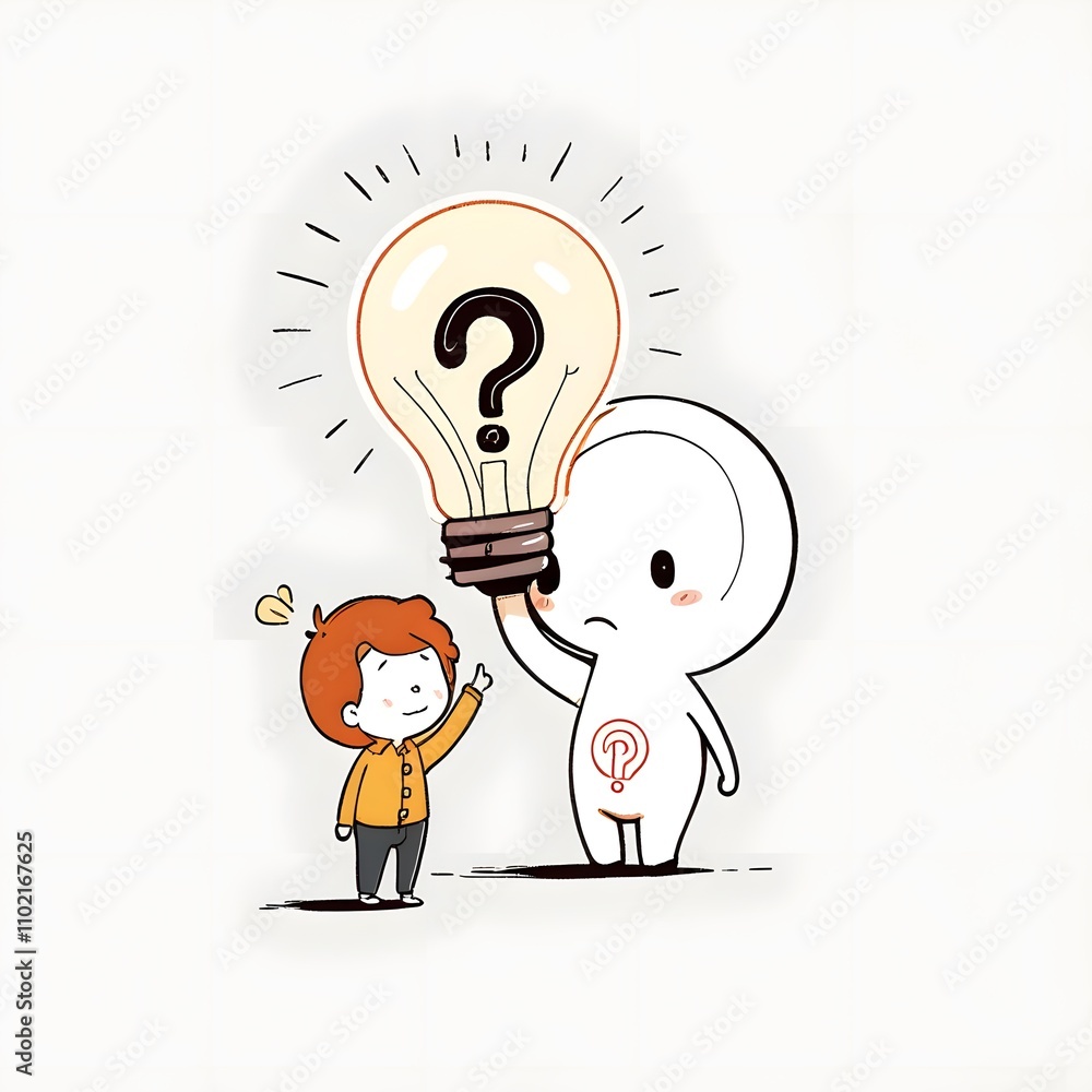 Bulb icon vector illustration, light bulb symbol, idea concept, creative inspiration, business success Bulb icon vector illustration, light bulb symbol, idea concept, creative inspiration, business success