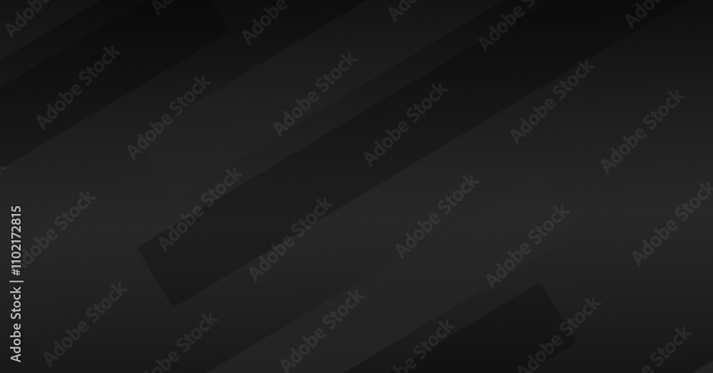 abstract black and silver are light gray with white the gradient is the surface with templates metal texture soft lines tech diagonal background black dark sleek clean modern. abstract black and silver are light gray with white the gradient is the surface with templates metal texture soft lines tech diagonal background black dark sleek clean modern.