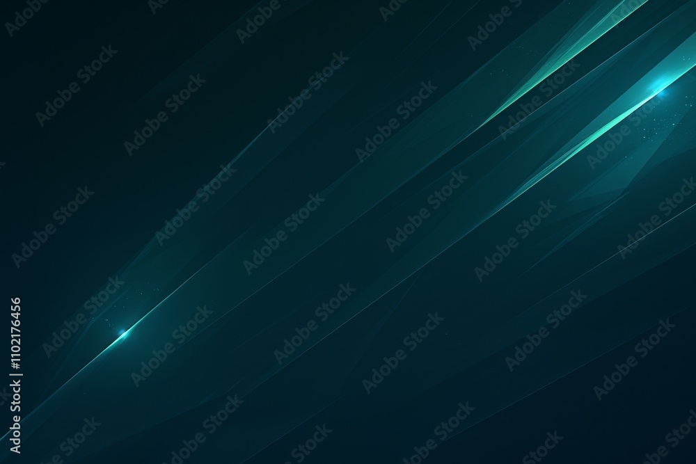 A mesmerizing and creatively crafted abstract backdrop for your artistic work A mesmerizing and creatively crafted abstract backdrop for your artistic work