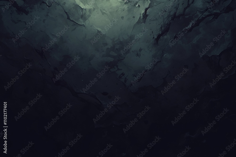 A captivating and artistically designed abstract backdrop for your artistic work A captivating and artistically designed abstract backdrop for your artistic work