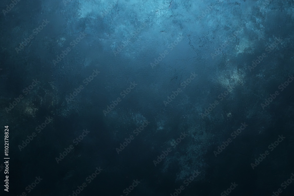 An intriguing and imaginatively textured abstract backdrop for your artistic work An intriguing and imaginatively textured abstract backdrop for your artistic work