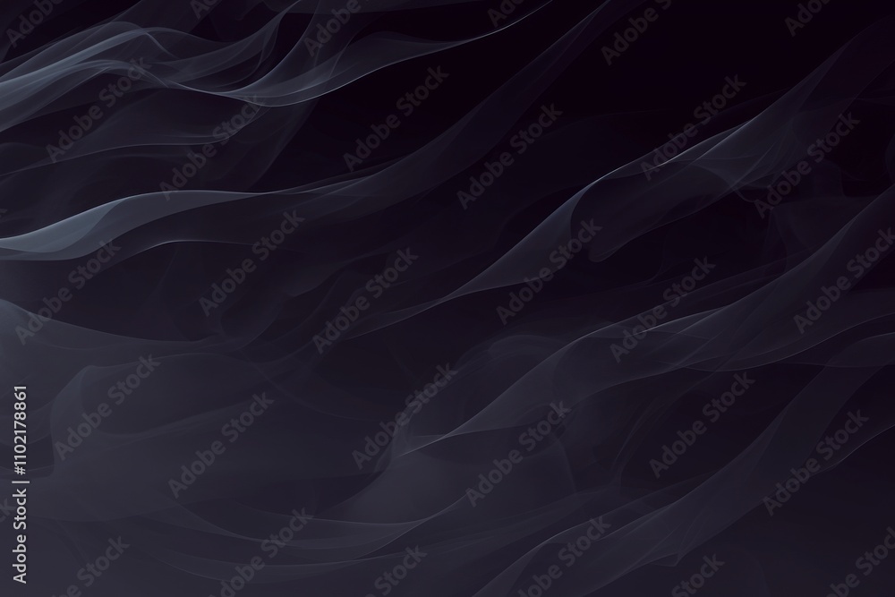 A visually striking and artistically designed abstract base for your design A visually striking and artistically designed abstract base for your design