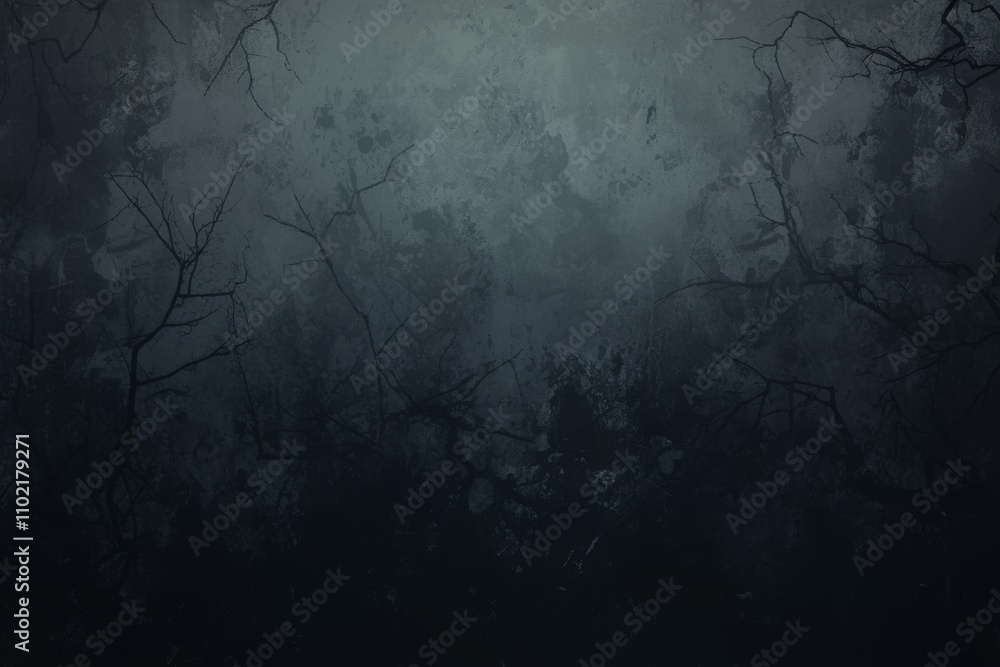 An intriguing and uniquely textured abstract base for your design An intriguing and uniquely textured abstract base for your design