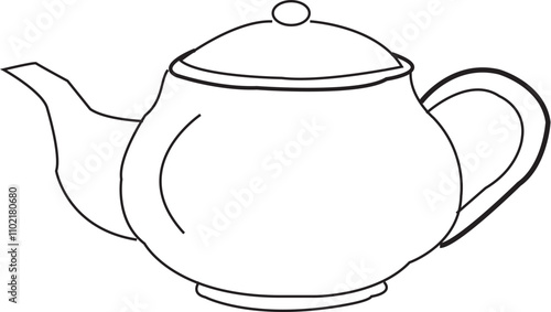 kettle