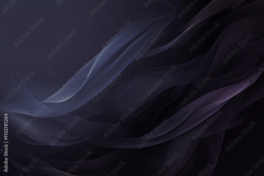 A visually stunning and artistically textured abstract base for your design A visually stunning and artistically textured abstract base for your design