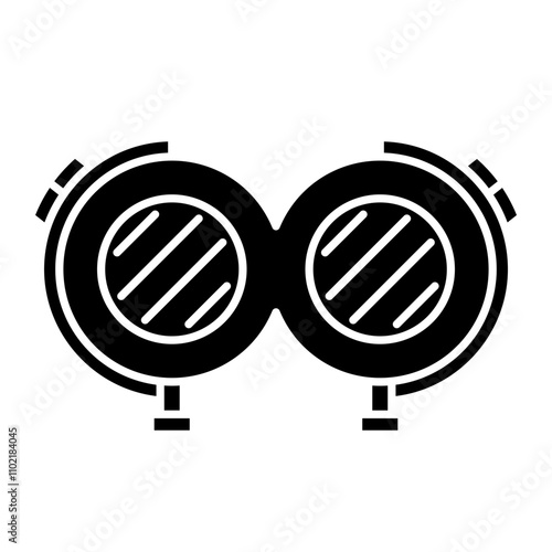 optician icon