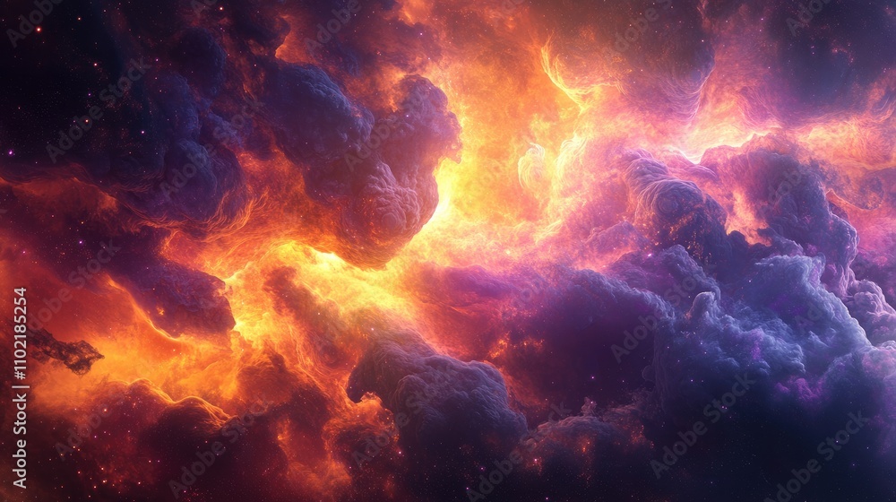 A close-up of Jupiter cloud formations, displaying vibrant colors and dynamic patterns. A close-up of Jupiter cloud formations, displaying vibrant colors and dynamic patterns.