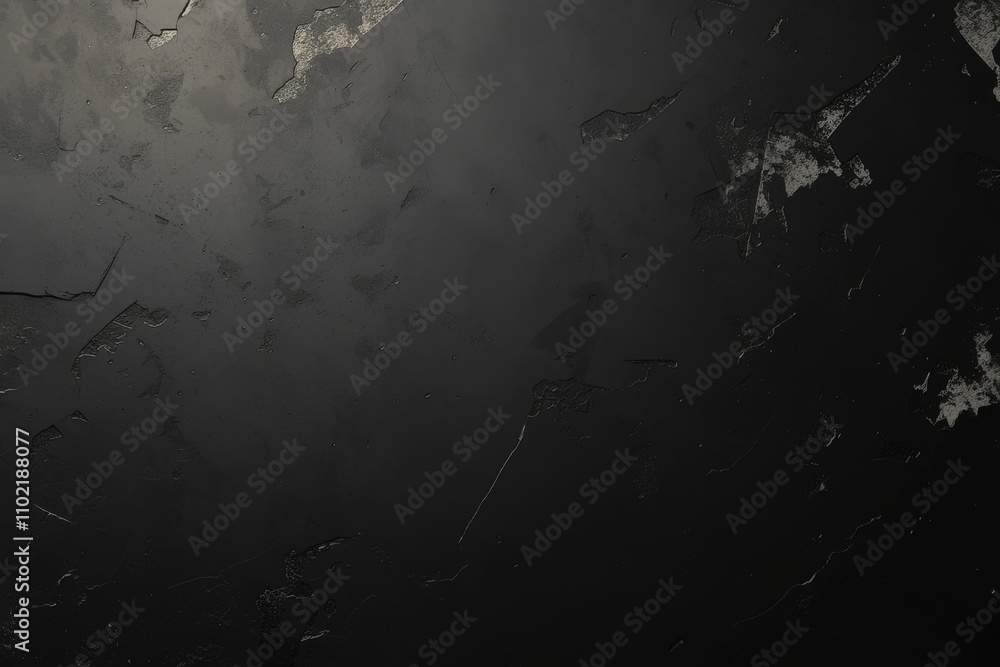 An intriguing and uniquely designed dark abstract backdrop for your artistic work An intriguing and uniquely designed dark abstract backdrop for your artistic work