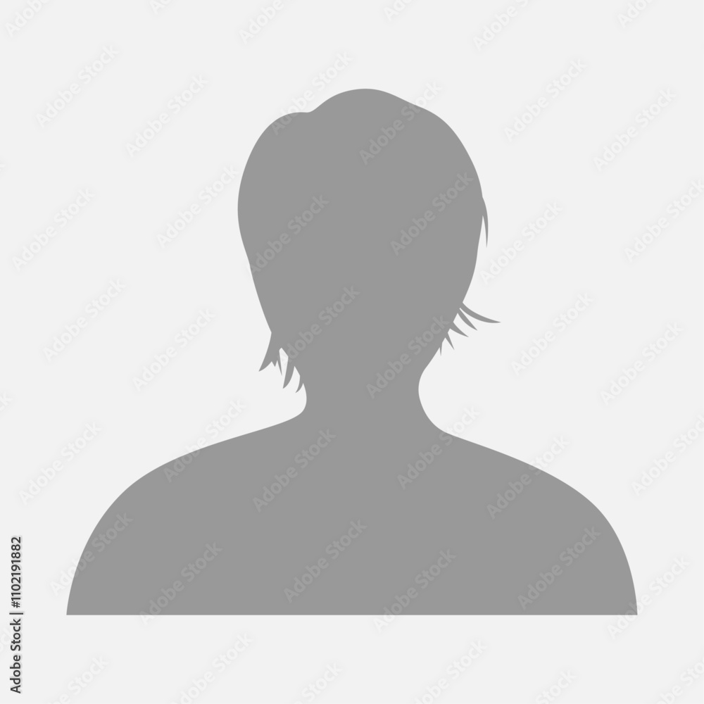 Vector flat illustration. Icons of man and woman. Avatar, user profile, person icon, profile picture. Suitable for social media profiles, icons, screensavers and as a template. Business concept. Vector flat illustration. Icons of man and woman. Avatar, user profile, person icon, profile picture. Suitable for social media profiles, icons, screensavers and as a template. Business concept.