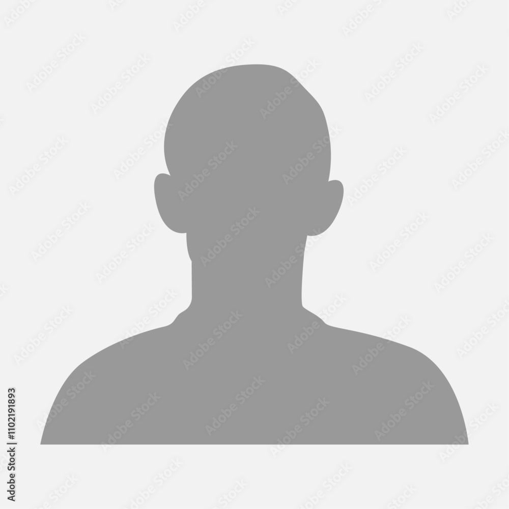 Vector flat illustration. Icons of man and woman. Avatar, user profile, person icon, profile picture. Suitable for social media profiles, icons, screensavers and as a template. Business concept. Vector flat illustration. Icons of man and woman. Avatar, user profile, person icon, profile picture. Suitable for social media profiles, icons, screensavers and as a template. Business concept.