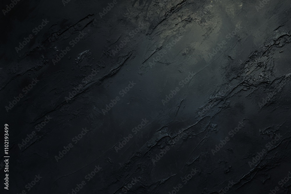 A visually striking and imaginatively inspired black abstract backdrop for your artistic work A visually striking and imaginatively inspired black abstract backdrop for your artistic work