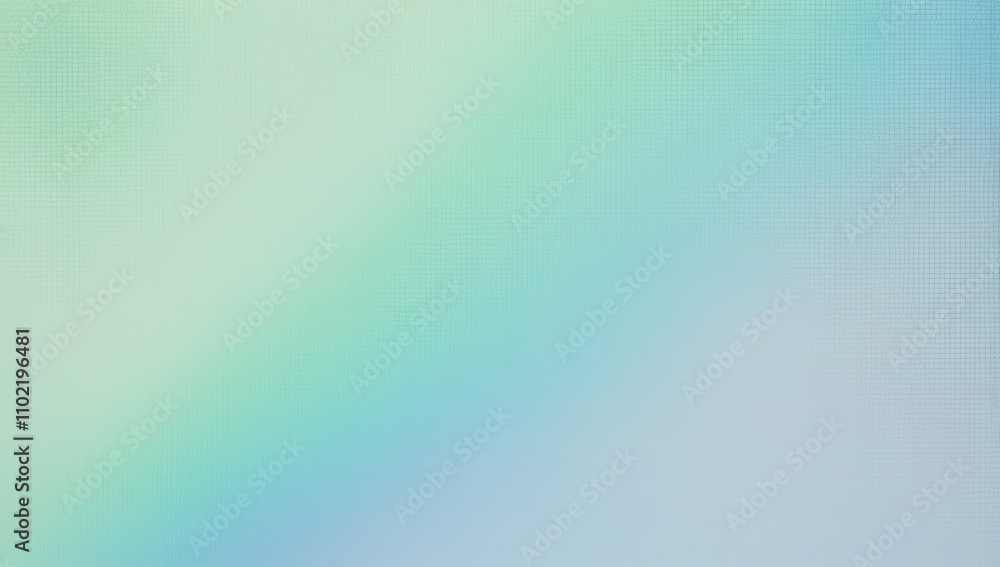 Subtle green gradient background with a soft, textured overlay. The image offers a calming and versatile backdrop for websites, presentations, or design projects needing a serene and understated aesth Subtle green gradient background with a soft, textured overlay. The image offers a calming and versatile backdrop for websites, presentations, or design projects needing a serene and understated aesth