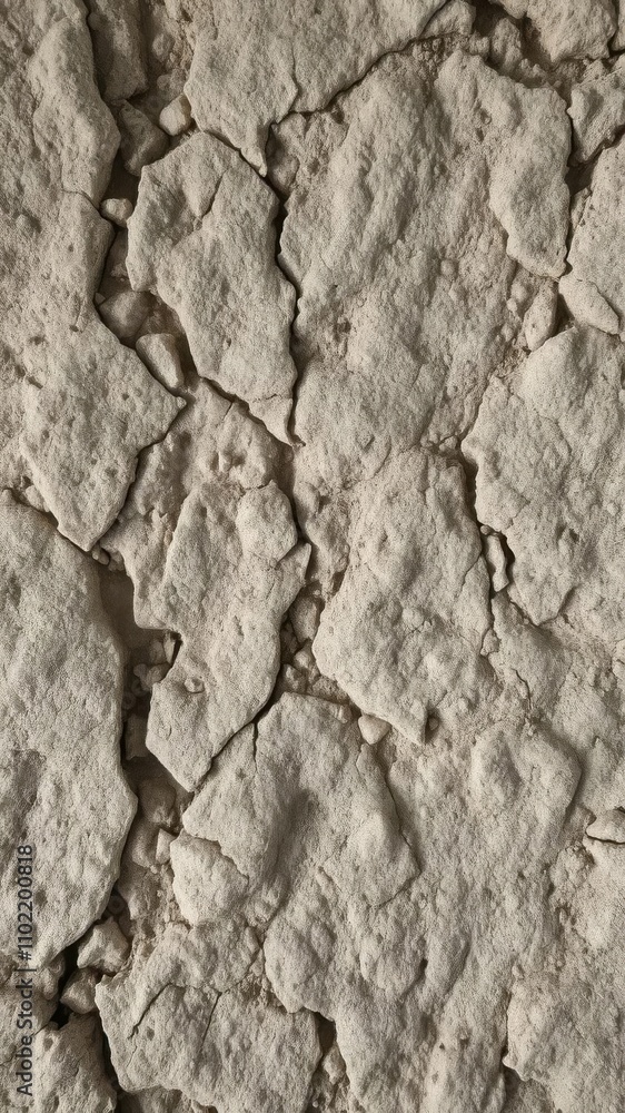 Close-up of rough stony texture, stone, close-up Close-up of rough stony texture, stone, close-up