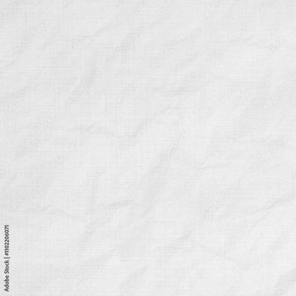Naklejka premium Photo of high resolution paper texture (5000x5000px) with 600 DPI Background