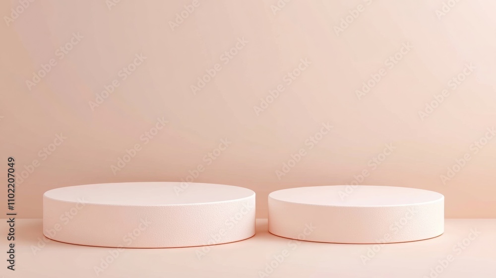 Minimalist pastel podium, abstract shapes, clean composition, 3D illustration --ar 16:9 --v 6.1 Job ID: 3a0ebd19-15dd-42f3-8531-0bd4e4481775 Minimalist pastel podium, abstract shapes, clean composition, 3D illustration --ar 16:9 --v 6.1 Job ID: 3a0ebd19-15dd-42f3-8531-0bd4e4481775
