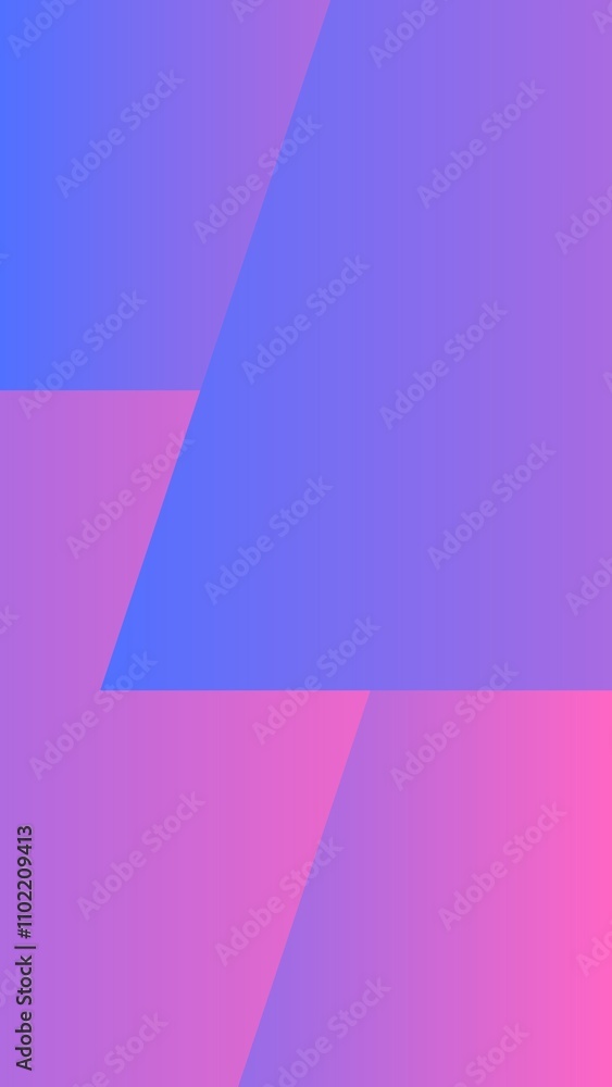 Obraz premium Abstract background. Minimalist abstract wallpaper design. Minimal Minimalist color background. HD phone wallpaper design. Phone wallpaper background.