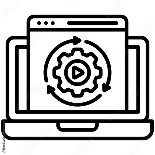 Related Content Icon