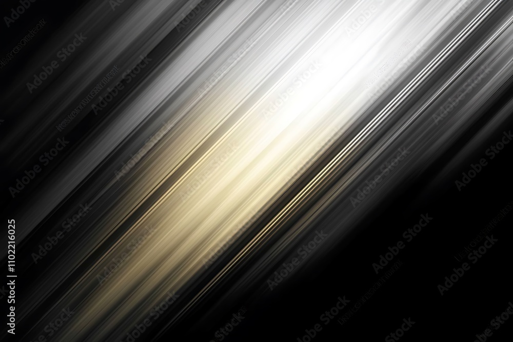 black and white background black and white background