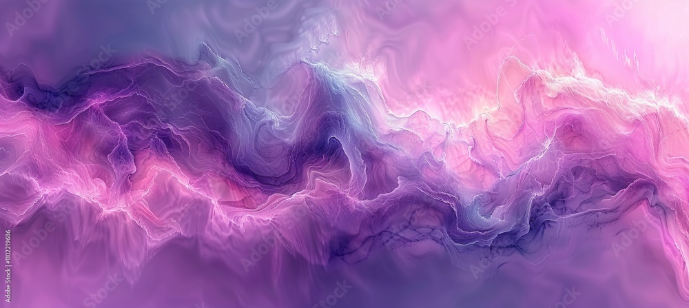 Energetic abstract design featuring vibrant swirling colors that evoke a sense of movement and life Energetic abstract design featuring vibrant swirling colors that evoke a sense of movement and life