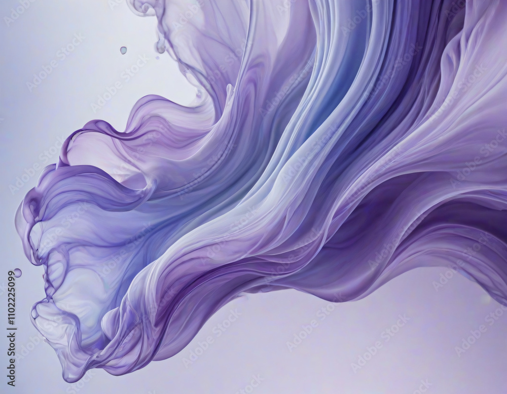 abstract smoke background abstract smoke background
