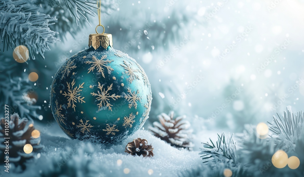 Stylish Christmas greeting card design of Shattered glass effect Stylish Christmas greeting card design of Shattered glass effect