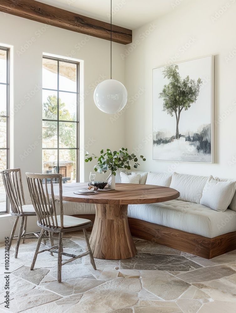 Cozy dining event modern home interior design bright environment inviting viewpoint comfort and style Cozy dining event modern home interior design bright environment inviting viewpoint comfort and style