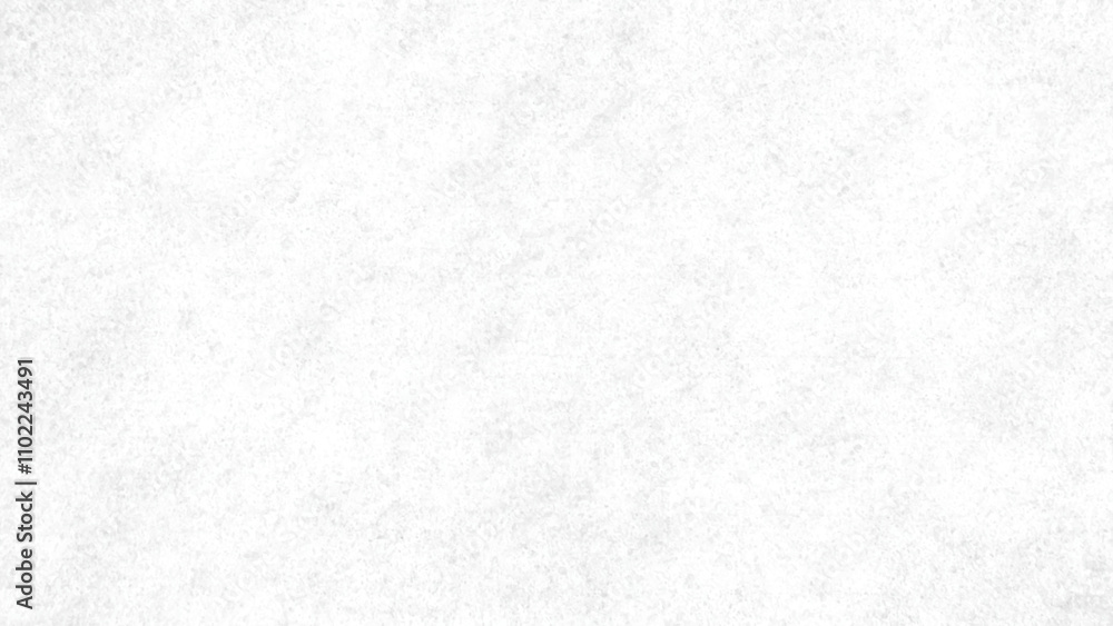 White recycle paper cardboard texture background White recycle paper cardboard texture background
