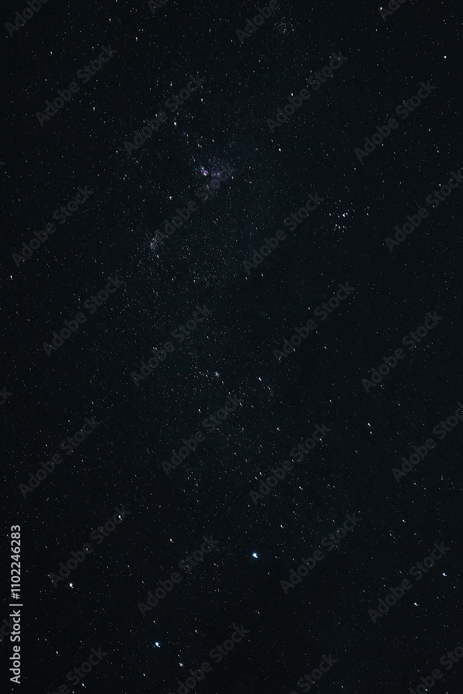 Fototapeta premium Processed with VSCO with g1 preset