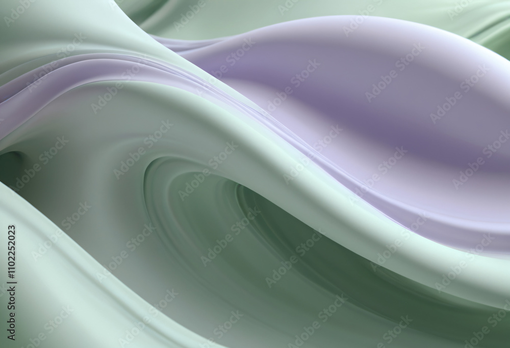 abstract blue wave abstract blue wave