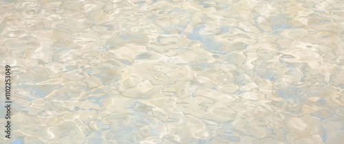 Stone vector texture background for cover design, poster, flyer, cards and design interior. Natural beige stone. Old paper. Tile. Floor. Wall.