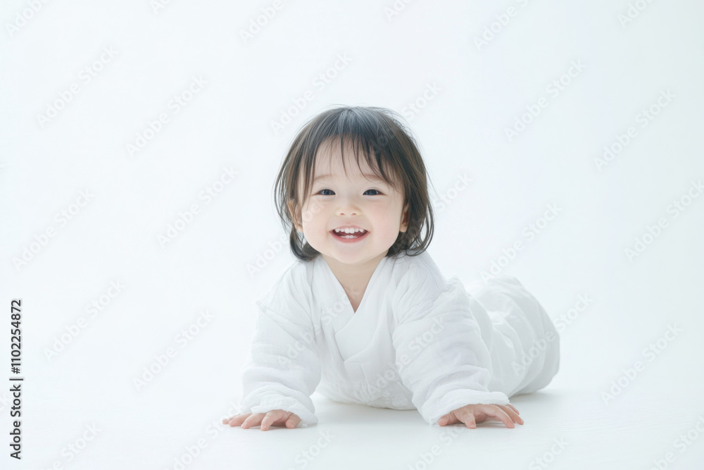 子供・女の子
子供・女の子