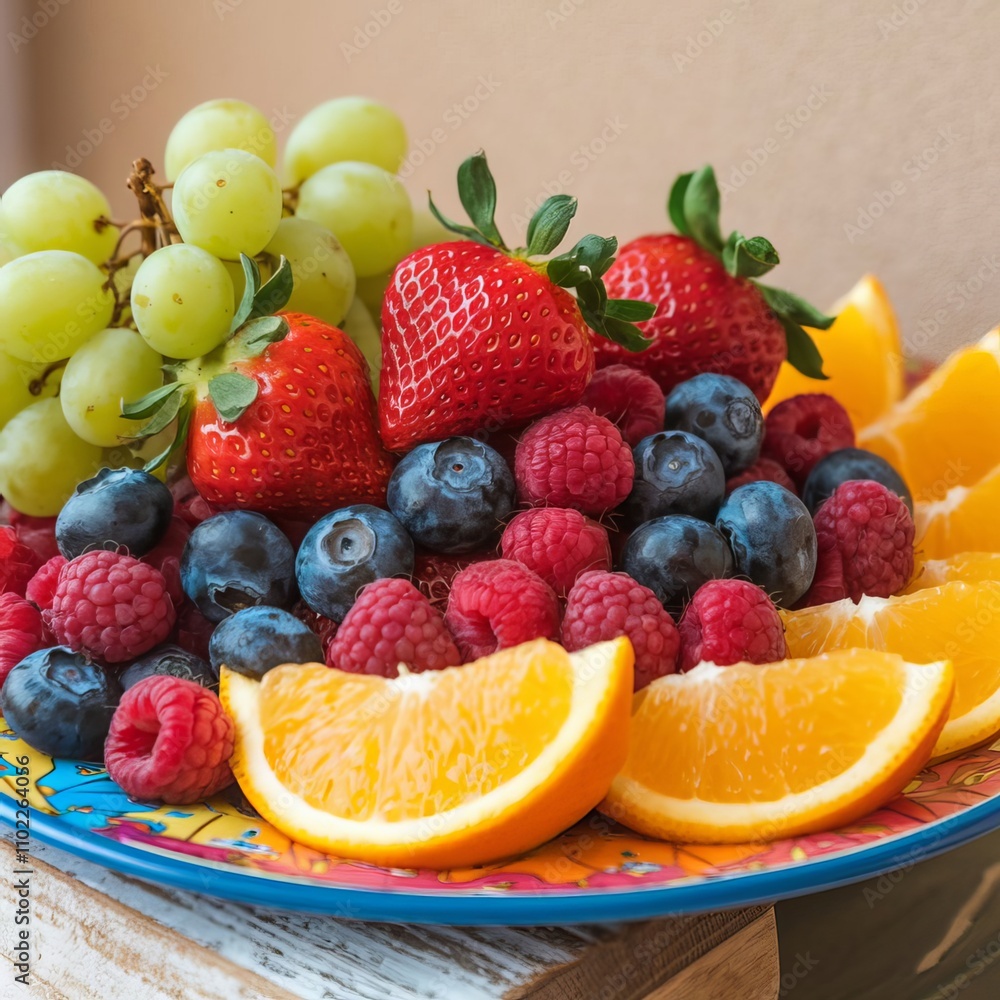 Delicious Food Items on a Table – Perfectly Styled Culinary Display Delicious Food Items on a Table – Perfectly Styled Culinary Display