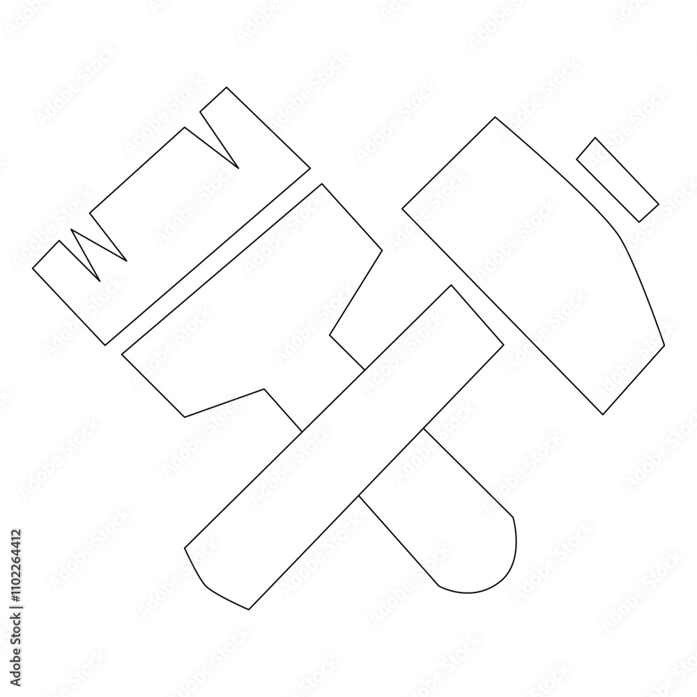 Buildings Related Vector Line Icons. Contains such Icons as Church, Sport Stadium, Medical Hospital and more. Editable Stroke Vector illustration flat style Eps 10. Buildings Related Vector Line Icons. Contains such Icons as Church, Sport Stadium, Medical Hospital and more. Editable Stroke Vector illustration flat style Eps 10.
