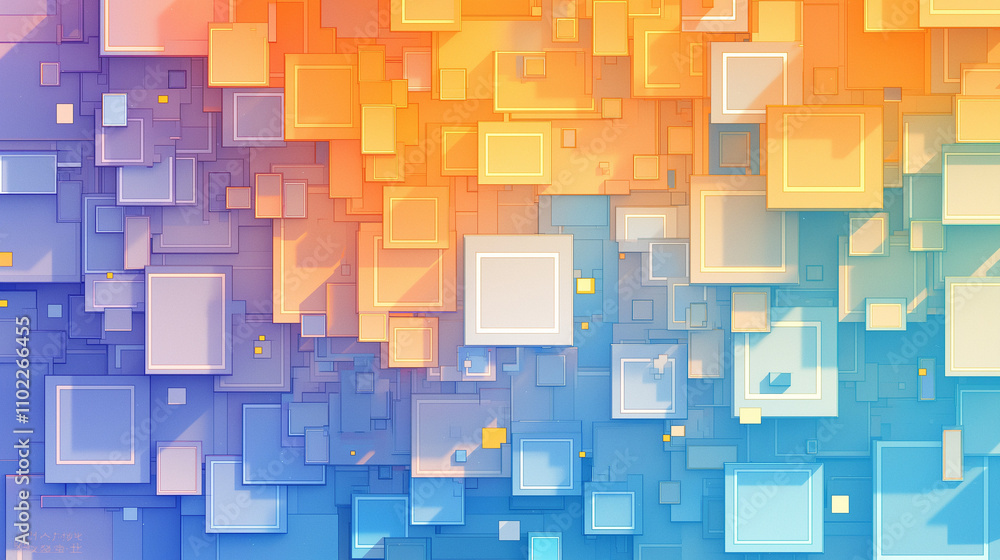 abstract colorful background abstract colorful background
