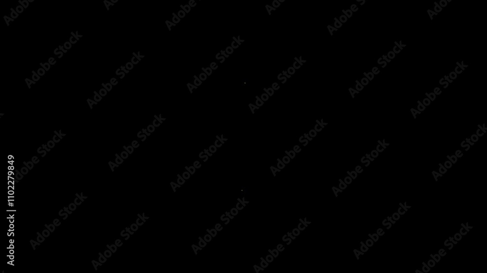 Processing Bar Circle Animation, Loading video, Website loading icon, load circle symbol, Round Progress bar Animation, Loading wheel animation on transparent background. Processing Bar Circle Animation, Loading video, Website loading icon, load circle symbol, Round Progress bar Animation, Loading wheel animation on transparent background.