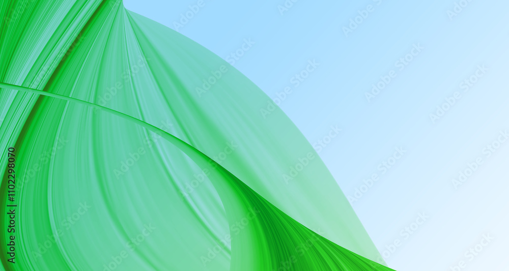 Abstract Motion High-Speed Light Effect Background. Abstract Dynamic Light Speed Line Banner Background. Technology Futuristic Curved Backdrop for Brochure, Poster, Website, Header, Science Abstract Motion High-Speed Light Effect Background. Abstract Dynamic Light Speed Line Banner Background. Technology Futuristic Curved Backdrop for Brochure, Poster, Website, Header, Science