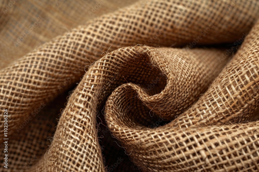 Light brown fabric texture for furniture and decor. Light brown fabric texture for furniture and decor.