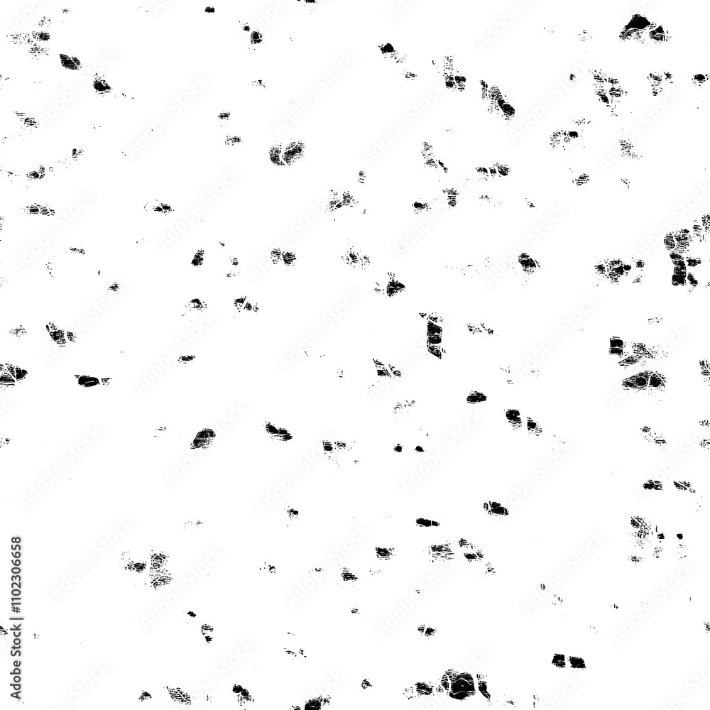 Abstract grunge texture. Black and white backdrop and wallpaper. Textured surface. Abstract grunge texture. Black and white backdrop and wallpaper. Textured surface.