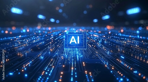 Semiconductor with 