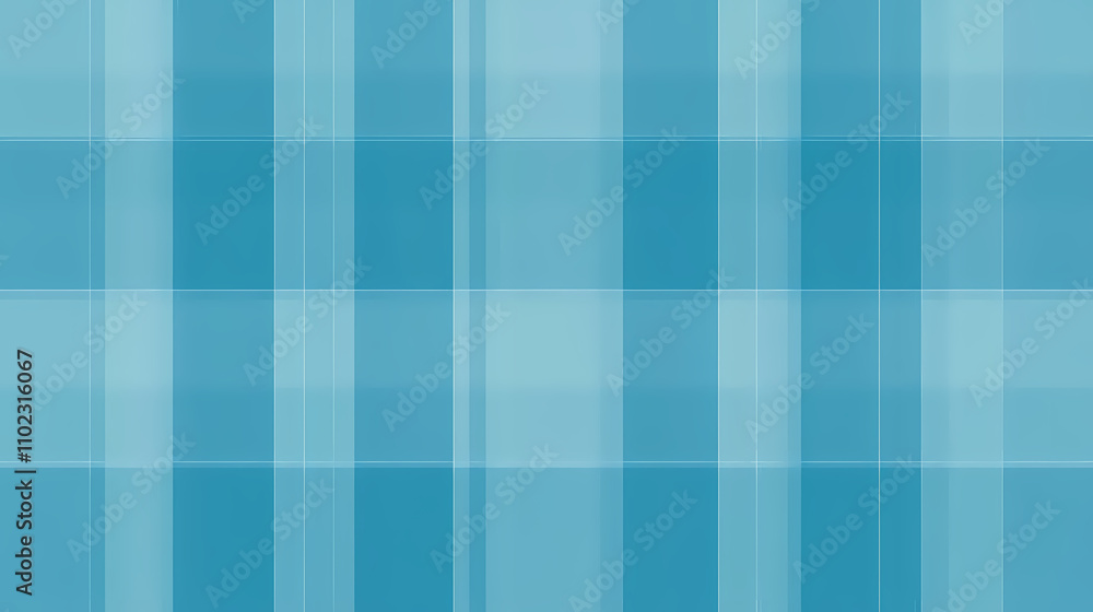 A smooth cerulean background featuring a grid pattern that creates depth and dimension, enhancing visual appeal in a digital space. Cerulean. Illustration A smooth cerulean background featuring a grid pattern that creates depth and dimension, enhancing visual appeal in a digital space. Cerulean. Illustration