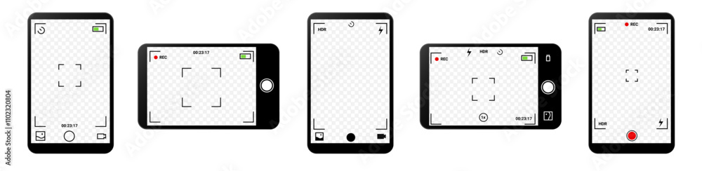 User friendly camera app template with features such as zoom, timer, and frame settings for high-quality digital photography and videography. User friendly camera app template with features such as zoom, timer, and frame settings for high-quality digital photography and videography.