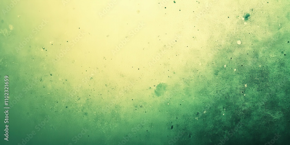 Pale green gradient with subtle speckled texture fresh and calming minimalist design Pale green gradient with subtle speckled texture fresh and calming minimalist design
