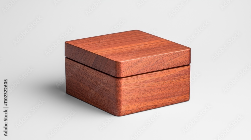 Elegant Wooden Box with Smooth Finish, Ideal for Storage, Gift Packaging, or Home Decor, Perfect for Personal Use and Art Display with Natural Aesthetic Elegant Wooden Box with Smooth Finish, Ideal for Storage, Gift Packaging, or Home Decor, Perfect for Personal Use and Art Display with Natural Aesthetic