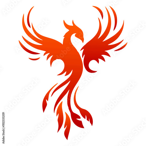 Phoenix.ai