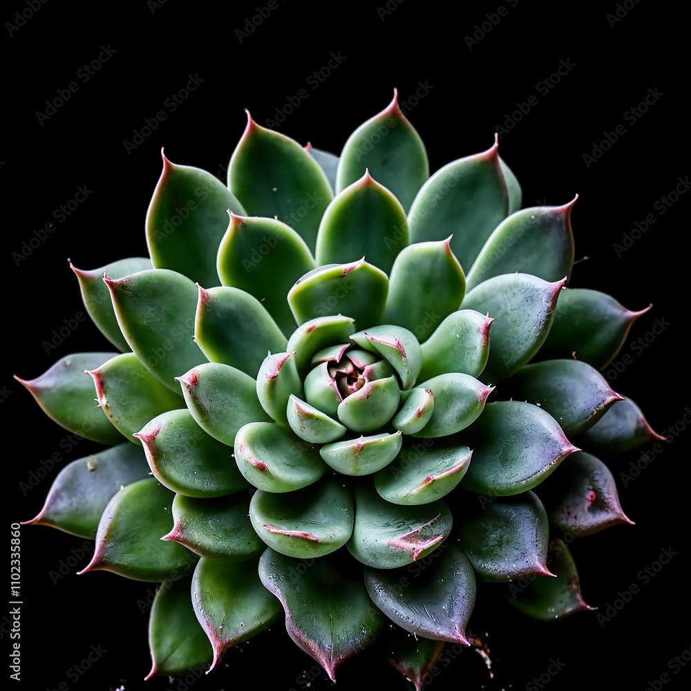 succulent, indoor plant, flower in the interior. artificial intelligence generator, AI, watercolor image of a neural network. background for the design. succulent, indoor plant, flower in the interior. artificial intelligence generator, AI, watercolor image of a neural network. background for the design.