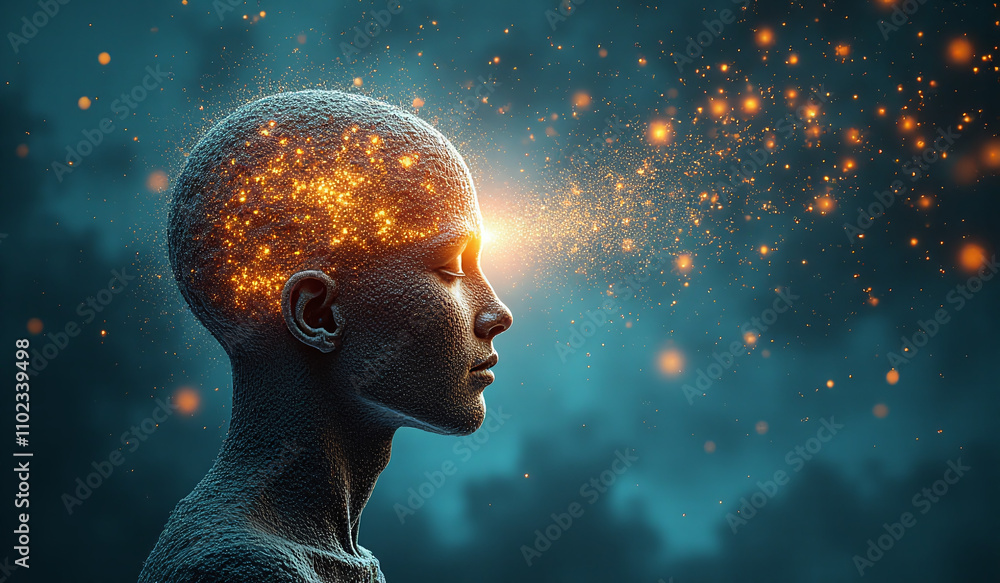 artificial intelligence mimics divine nature modern religious dreams holidays like christmas easter artificial intelligence mimics divine nature modern religious dreams holidays like christmas easter