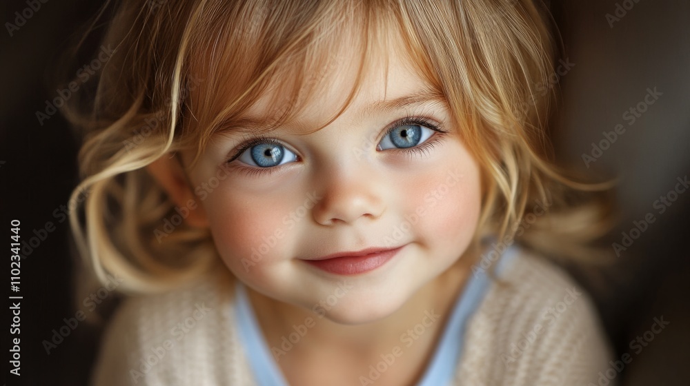 Portrait, child, playful expression, natural lighting, candid shot, high resolution. Portrait, child, playful expression, natural lighting, candid shot, high resolution.