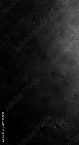 phone wallpaper black texture background